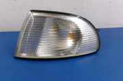 Blinker links vorne Audi A4 Avant (8D, B5)