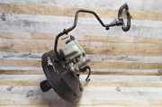 Bremskraftverstärker VW Passat B6 (3C2) 3C1614105E