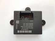 Türsteuergerät hinten links VOLVO S60 II 2.0 D4 AV6N14C068AE