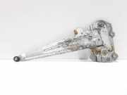 Türfensterheber hinten rechts TOYOTA COROLLA Verso (ZER_, ZZE12_, R1_) 2.0 D-4D (CUR10_)