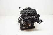 Motor BMW X1 (U11) BMW X1 (U11) sDrive 18 i B38A15P