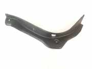 Lampenverkleidung hinten links BMW 4 Gran Coupe (F36) 430 d 18331210