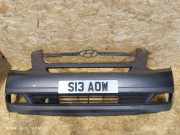 Frontstoßstange HYUNDAI H-1 Cargo (TQ) 2.5 CRDi