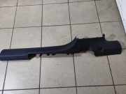 Schwellerinnenverkleidung vorn rechts VW ID.5 (E39) Pro Performance 11A853372A