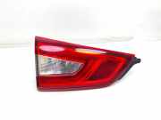 Rückleuchte links Nissan Qashqai II (J11) 22618013