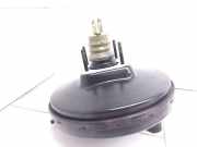 Bremskraftverstärker Volvo V50 (545) 4N512B195BK