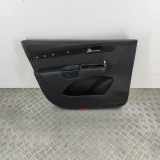 Türverkleidung vorne links VW SHARAN (7N1, 7N2) 2.0 TDI 7N1867011