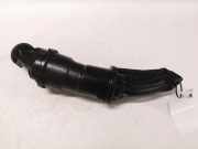 Andere Röhren VOLVO S90 2.9 1812517 31331636