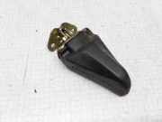 Türanschlag hinten links VW GOLF III Variant (1H5) 1.9 TDI 1H4839323