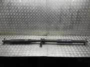 Kardanwelle MERCEDES-BENZ E (W211) E 320 CDI (211.022) A2118906