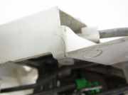 Türschloss hinten rechts MITSUBISHI PAJERO IV (V8_W, V9_W) 3.2 DI-D (V88W, V98W)