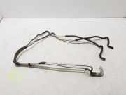 Wasserkühlerschlauch rechts VW TOUAREG (7P5) 4.2 V8 TDI 7L0819884A