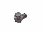 Sensor für Einparkhilfe VW Jetta IV (162, 163, AV3, AV2) 5Q0919275B