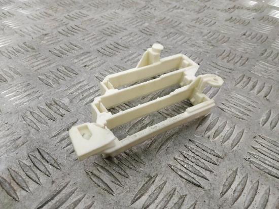 Andere Teile des Innenraums AUDI A8 D4 (4H_) 3.0 TDI quattro 4H0971845AD Bild Andere Teile des Innenraums AUDI A8 D4 (4H_) 3.0 TDI quattro 4H0971845AD