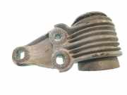 Hintere führungsbuchse AUDI A6 (4B2, C5) 2.8 8E0501522M