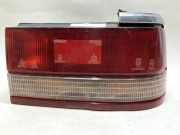 Rücklicht hinten rechts MAZDA 626 III (GD) 2.0 0437848r 043-7846r