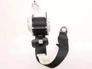 Sicherheitsgurt hinten rechts TOYOTA AVENSIS (_T25_) 2.2 D-CAT (ADT251_) 7336005091