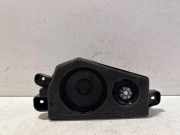 Türlautsprecher hinten rechts BMW X6 (F16, F86) xDrive 30 d 9354325