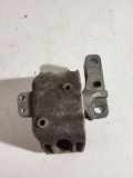 Motorhalter rechts VW GOLF III Cabriolet (1E7) 1.9 TDI 1J0199262AP