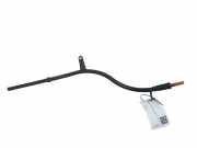 Ölmessstab Seat Leon (1P) 03G103634AF