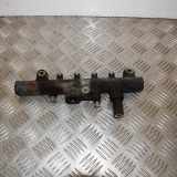 Kraftstoffzuführung TOYOTA PREVIA (_R3_) 2.0 D-4D (CLR30_) N/A