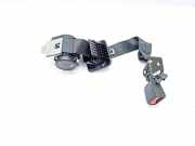 Sicherheitsgurt links vorne Audi A1 Sportback (GBA) 6F0857740B