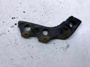 Stoßstangenhalter vorne links VW PASSAT CC (357) 2.0 TDI 3C8807183A