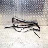 Andere Aufbauteile FORD TRANSIT 2.0 TDCi BK31-V21511-AG