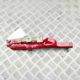 Heckklappescharnier links TESLA Model 3 Higland EV 1714863-00-D
