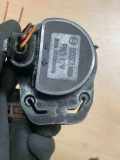 Zirkulationswassermotor MERCEDES-BENZ M (W164) ML 350 4-matic (164.186) 3130591163