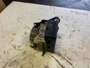 ABS Hydraulikblock VW GOLF VII (5G1, BQ1, BE1, BE2) 1.6 TDI 5Q0614517CG