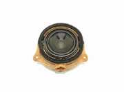 Türlautsprecher vorne links VW PASSAT B5 (3B3) 1.9 TDI