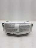 Passenger Safety Bag SRS LAND ROVER DISCOVERY IV (L319) 3.0 TD 4x4 026621305530X