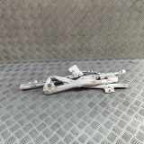 Dach SRS rechts JAGUAR I-PACE (X590) EV400 AWD J9D3-14K159-BB