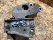 Motorbock vorne Citroen Jumper III Kasten () 1343242080