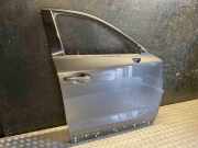 Tür rechts vorne Mazda CX-5 (KF)