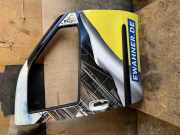 Tür rechts vorne Fiat Doblo Van (263)