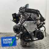 Motor OPEL MOKKA / MOKKA X 1.4 D14NET