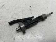 Einspritzdüse BMW 3 (G20, G28) 330 e 8656548
