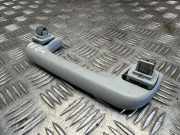 Dachgriff vorne links AUDI A5 Sportback (8TA) 2.0 TDI 8R0857607H