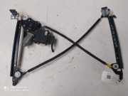 Fensterheber links hinten Ford Galaxy (CK) 1H4959812B