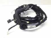 Türverkabelung hinten rechts OPEL INSIGNIA A Sedan (G09) 2.0 CDTI (69) 20986012