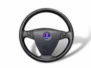 Lenkrad SAAB 9-3 Cabrio (YS3F) 1,8t K5157