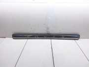 Schwellerinnenverkleidung vorne links ROVER 75 (RJ) 2.0 CDT eap100661 a30924