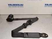 Sicherheitsgurt links vorne Ford Transit Pritsche (F**6) V611B08AE