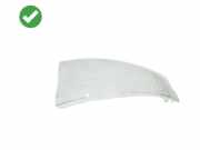 Innenleuchte Mercedes-Benz SLK (R171) 158506