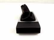 Schaltmanschette Leder NISSAN MICRA V (K14) 0.9 IG-T 969355FA2A