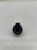 Parktronic RENAULT MEGANE III Grandtour (KZ0/1) 1.6 dCi (KZ00, KZ12) 0102141855