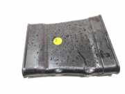 Luftdüsengehäuse Porsche Panamera 1 (970) 971819347