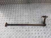 Andere Aufhängungsteile VW TRANSPORTER IV Flatbed (70XD) 2.5 TDI